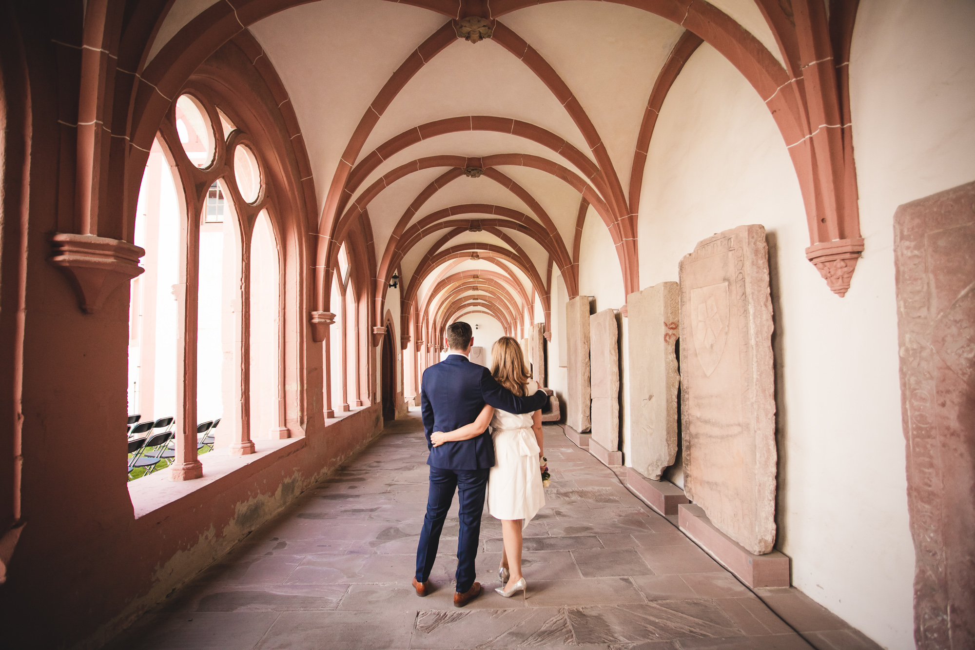 Standesamt Kloster Eberbach-41